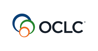 OCLC logo
