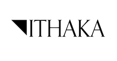 Ithaka logo