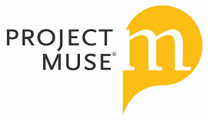 Project Muse logo