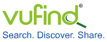 VuFind logo