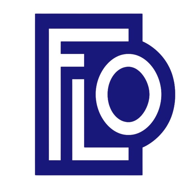FLO – Fenway Library Organization