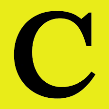 The Chicago Manual of Style logo