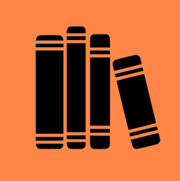 Spineomatic logo
